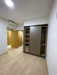 H2O Residences (D28), Condominium #622766261